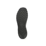 177183olv-marka-skechers-kod-producenta-177183olv