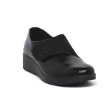 amalia-kod-producenta-856050