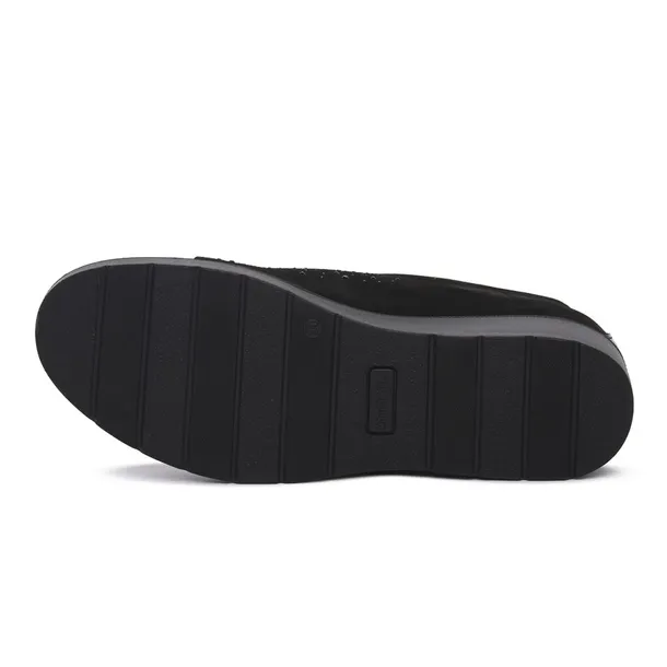 amalia-kod-producenta-856050-marka-imac