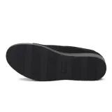 amalia-kod-producenta-856050-marka-imac