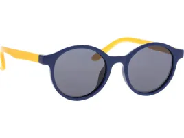 okulary-przeciwsloneczne-z-polaryzacja-brilo-res988-1