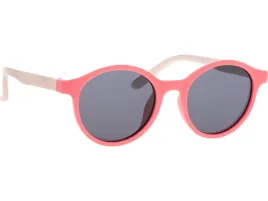 okulary-przeciwsloneczne-z-polaryzacja-brilo-res988-2