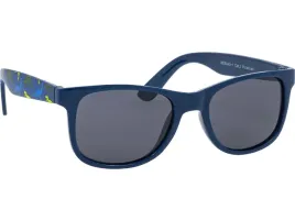 okulary-przeciwsloneczne-z-polaryzacja-brilo-res945-1