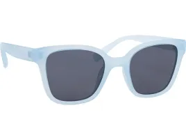 okulary-przeciwsloneczne-z-polaryzacja-brilo-res958-1