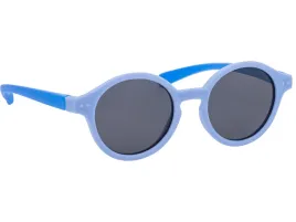 okulary-przeciwsloneczne-z-polaryzacja-brilo-res922-2