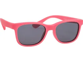 okulary-przeciwsloneczne-z-polaryzacja-brilo-res966-1