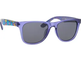 okulary-przeciwsloneczne-dzieciece-z-polaryzacja-kwadratowe-przezroczyste-b