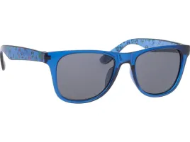 okulary-przeciwsloneczne-dzieciece-z-polaryzacja-kwadratowe-przezroczyste-b