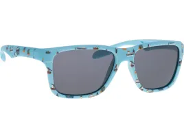 okulary-przeciwsloneczne-dzieciece-z-polaryzacja-kwadratowe-niebieskie-bril