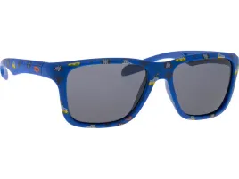 okulary-przeciwsloneczne-dzieciece-z-polaryzacja-kwadratowe-niebieskie-bril