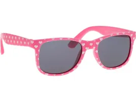 okulary-przeciwsloneczne-dzieciece-z-polaryzacja-prostokatne-rozowe-brilo-r