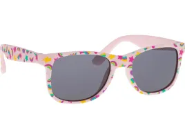 okulary-przeciwsloneczne-dzieciece-z-polaryzacja-prostokatne-biale-brilo-re