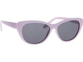 okulary-przeciwsloneczne-dzieciece-z-polaryzacja-kocie-oczy-biale-brilo-res