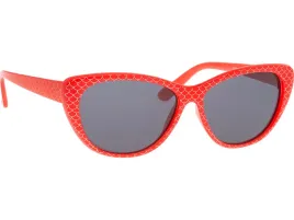 okulary-przeciwsloneczne-dzieciece-z-polaryzacja-kocie-oczy-czerwone-brilo