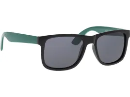 okulary-przeciwsloneczne-dzieciece-z-polaryzacja-prostokatne-czarne-brilo-r