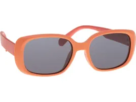 okulary-przeciwsloneczne-dzieciece-z-polaryzacja-prostokatne-pomaranczowe-b