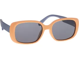 okulary-przeciwsloneczne-dzieciece-z-polaryzacja-prostokatne-pomaranczowe-b