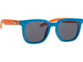 okulary-przeciwsloneczne-dzieciece-z-polaryzacja-kwadratowe-niebieskie-bril