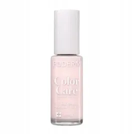 poderm-color-care-nude-blush-lakier-odzywczy-8ml