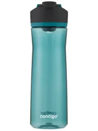 butelka-na-wode-contigo-cortland-2-0-720-ml-spirulina