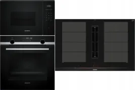zestaw-siemens-hb578ges3-be555lmb1-ex875lx67e-plyta-z-wyciagiem