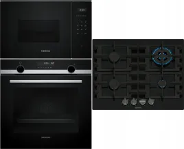 zestaw-siemens-hb578ges3-piekarnik-be555lmb1-micro-en6b6hk40-plyta-gaz