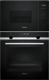 komplet-siemens-do-zabudowy-hb578ges3-piekarnik-be555lmb1-mikrofala