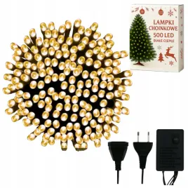 lampki-choinkowe-500-led-biale-cieple-swiateczne-swiatelka-na-choinke-wew
