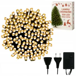 lampki-choinkowe-300-led-biale-cieple-swiateczne-swiatelka-na-choinke-wew