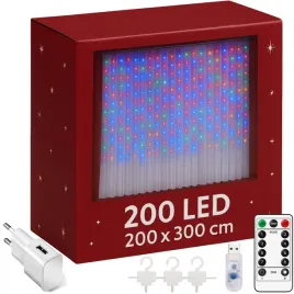 kurtyna-swietlna-200-led-lampki-kolor-3x2-usb-swiateczne-girlanda-multi