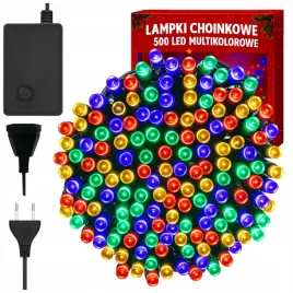 lampki-choinkowe-500-led-swiateczne-swiatelka-multikolor-na-choinke-wew-zew