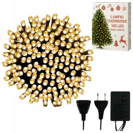 lampki-choinkowe-100-led-cieple-biale-swiateczne-swiatelka-wewnetrzne-zew