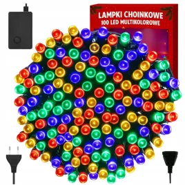 lampki-choinkowe-100-led-kolorowe-swiateczne-swiatelka-multi-kolor-wew