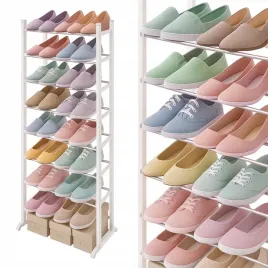 szafka-na-buty-obuwie-metalowa-polka-stojak-regal-wysoka-30-par-140x51x25