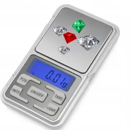waga-jubilerska-200-001-elektroniczna-kieszonkowa-mini-dokladna-precyzyjna