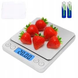 waga-jubilerska-500g-001g-elektroniczna-domowa-precyzyjna-lcd-kuchenna