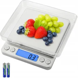 waga-jubilerska-kuchenna-3000g-precyzyjna-3kg-z-pojemnikiem-elektroniczna