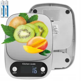 waga-kuchenna-jubilerska-5000g-01g-precyzyjna-wyswietlacz-lcd-baterie