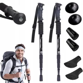 kije-trekkingowe-antishock-do-chodzenia-po-gorach-nordic-walking-kijki-alu