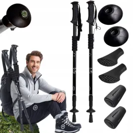 kije-trekkingowe-kijki-nordic-walking-regulowane-teleskopowe-aluminiowe