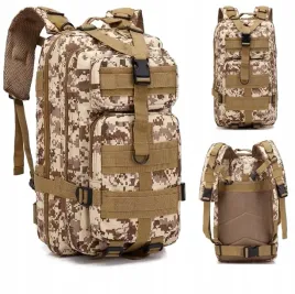 plecak-wojskowy-duzy-pojemny-taktyczny-militarny-survivalowy-wycieczkowy