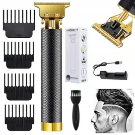 maszynka-trymer-do-golenia-golarka-do-brody-wlosow-strzyzenia