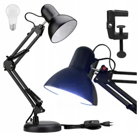 lampka-biurkowa-rozkladana-na-biurko-lampa-szkolna-regulacja-uchwyt-zarowka