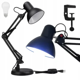 lampka-biurkowa-szkolna-rozkladana-na-biurko-lampa-regulacja-uchwyt-zarowka