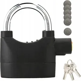 klodka-z-alarmem-zabezpieczenie-alarm-blokada-zamek-kluczyki-glosna-110db