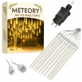 meteory-lampki-360-led-sople-10-szt-spadajacy-snieg-zewnetrzne-oswietlenie