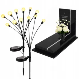 na-cmentarz-stroik-bukiet-kompozycja-kwiaty-sztuczne-do-wazonu-ozdoba-led