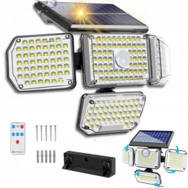 lampa-solarna-halogen-solarny-pilot-zewnetrzna-solar-czujnik-ruchu-uliczna