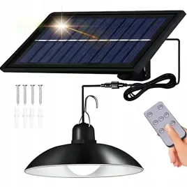 lampa-zyrandol-solarna-led-wiszaca-pilot-zarowka-zestaw-czujnik-zmierzchu