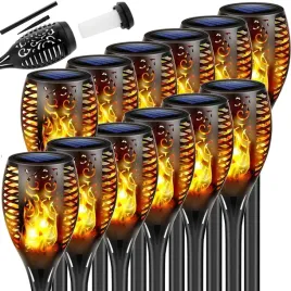 12x-lampa-solarna-ogrodowa-wbijana-led-pochodnia-do-ogrodu-plomien-50cm